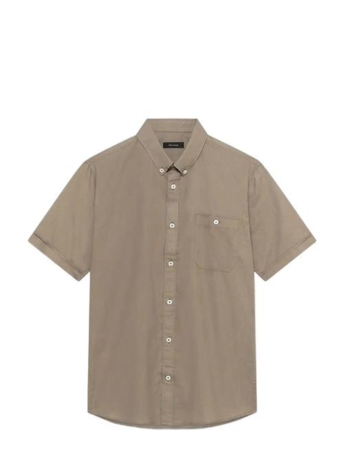 Matinique | Matrostol Bd Ss | L
