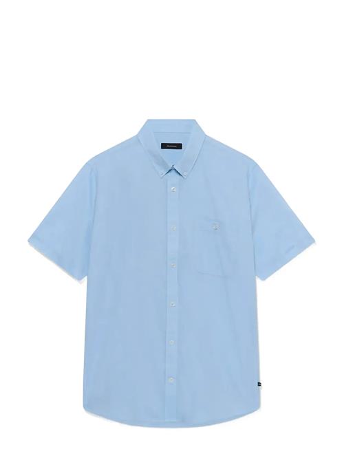 Matinique | Matrostol Bd Ss | S