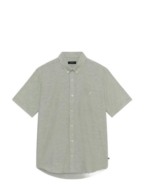 Matinique | Matrostol Bd Ss | S