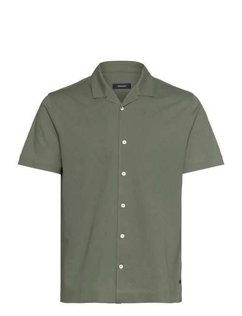 Matinique | Matrostol Resort 2 | S