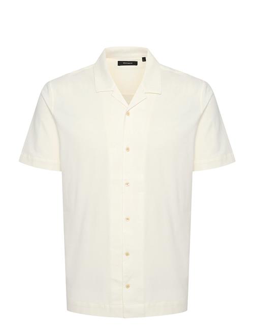 Matinique | Matrostol Resort 2 | XL