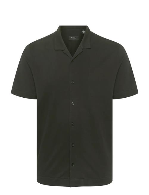 Matinique | Matrostol Resort 2 | S