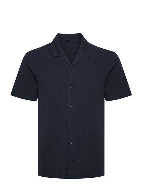 Matinique | Matrostol Resort 2 | S