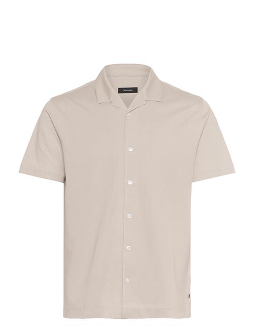 Matinique | Matrostol Resort 2 | M