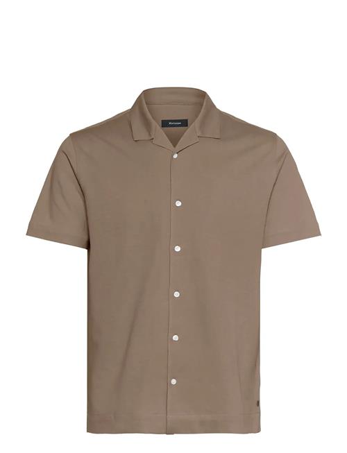 Matinique | Matrostol Resort 2 | M