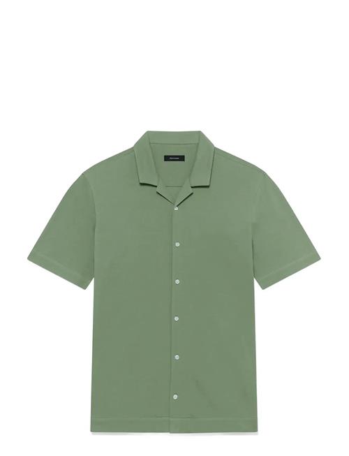 Matinique | Matrostol Resort 2 | L