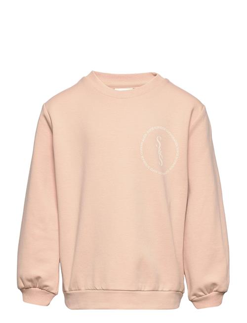 Sofie Schnoor Young | Sweatshirt | 128