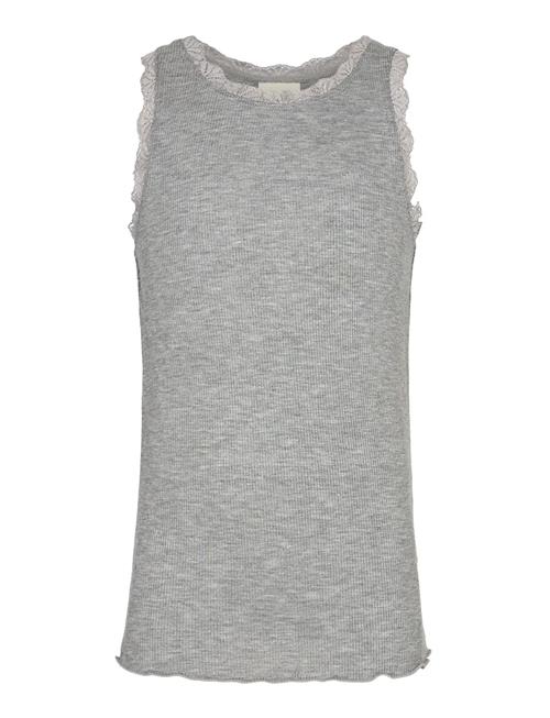 Sofie Schnoor Baby and Kids | Top | 104
