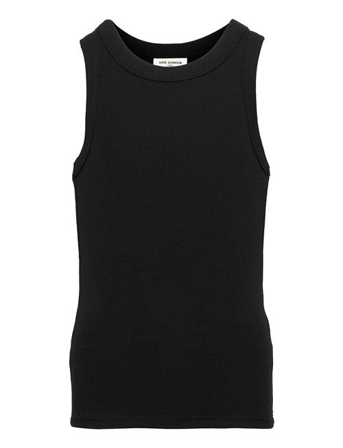 Sofie Schnoor Young | Top | 152