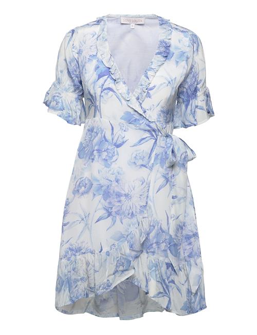 Love Lolina | Sissy Dress | S