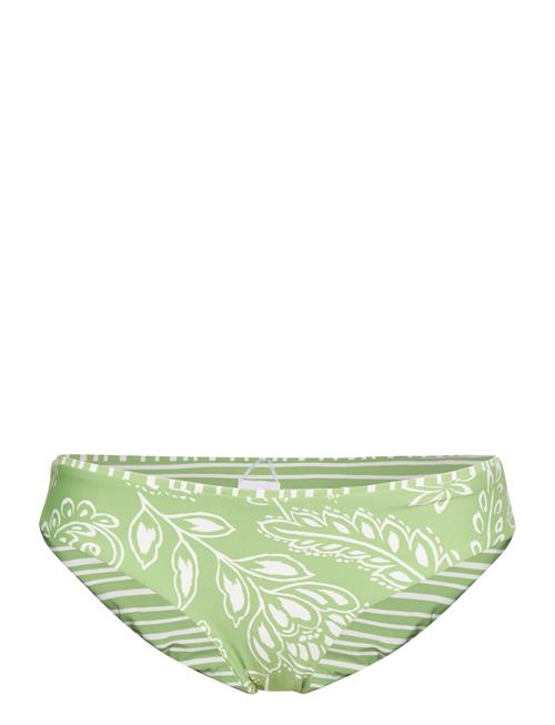 Seafolly | Folklore Reversible Hipster Pant | 40