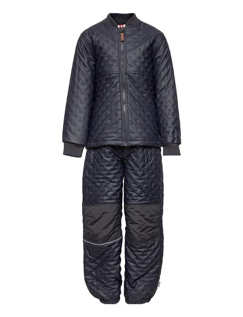 CeLaVi | Pu-Coated Thermal W. Lining | 80