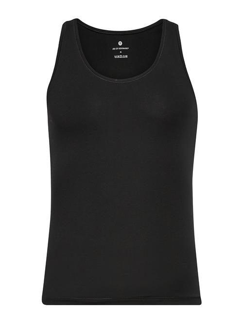 JBS of Denmark | Jbs Of Dk Top Wide Straps | M