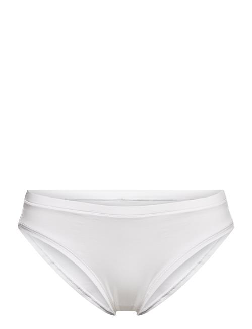 JBS of Denmark | Jbs Of Dk Tai Cotton | S