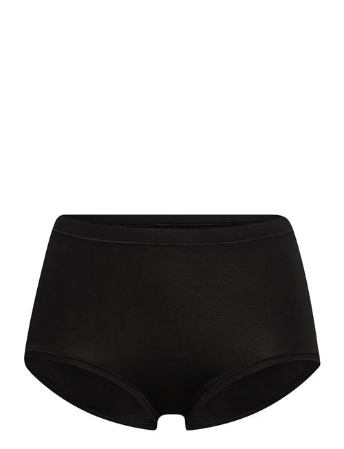 JBS of Denmark | Jbs Of Dk Maxi Cotton | S