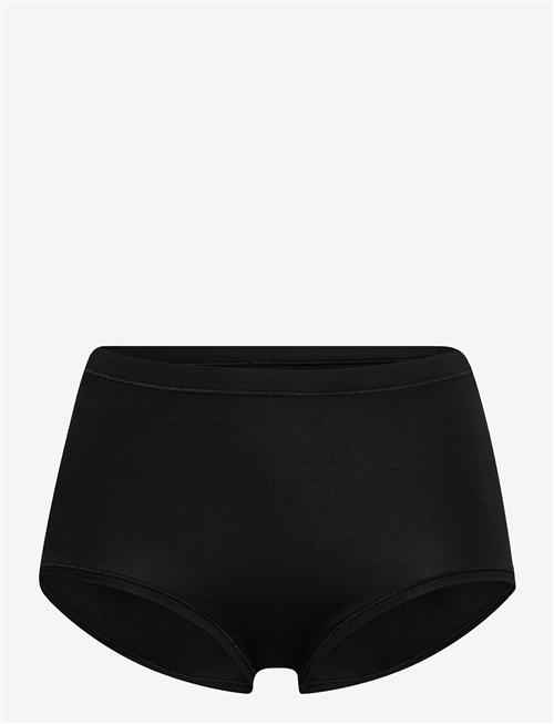 JBS of Denmark | Jbs Of Dk Maxi | S
