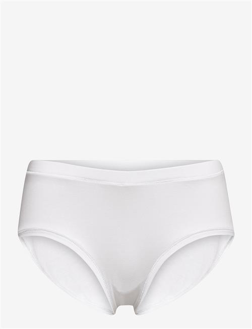 JBS of Denmark | Jbs Of Dk Maxi | L