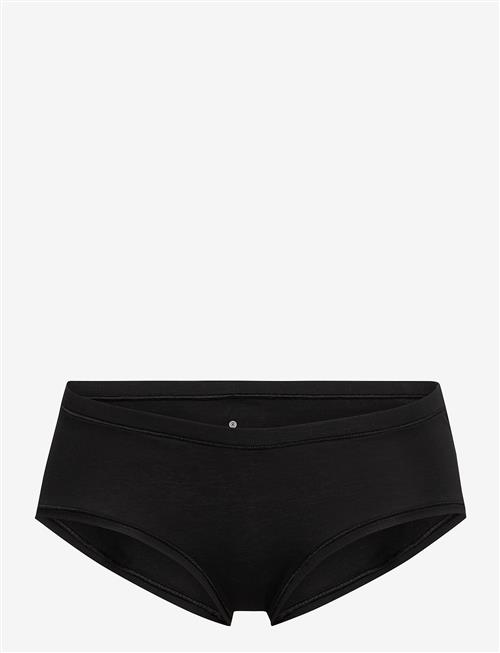 JBS of Denmark | Jbs Of Dk Hipster | S