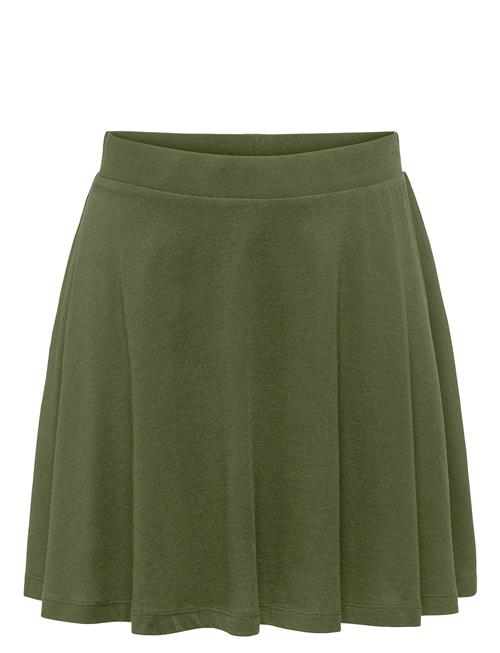 ONLY | Onlmay Life Skater Skirt Jrs | XL