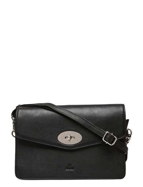 Adax | Ravenna Shoulder Bag Anika | ONE SIZE