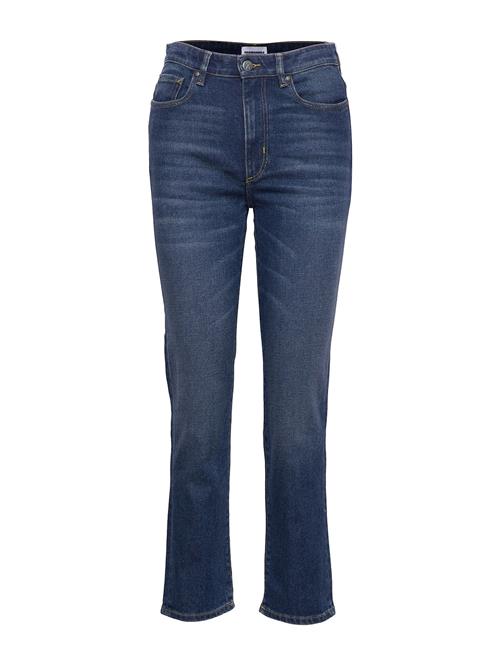 ARMEDANGELS | Lejaa | 25 x 32