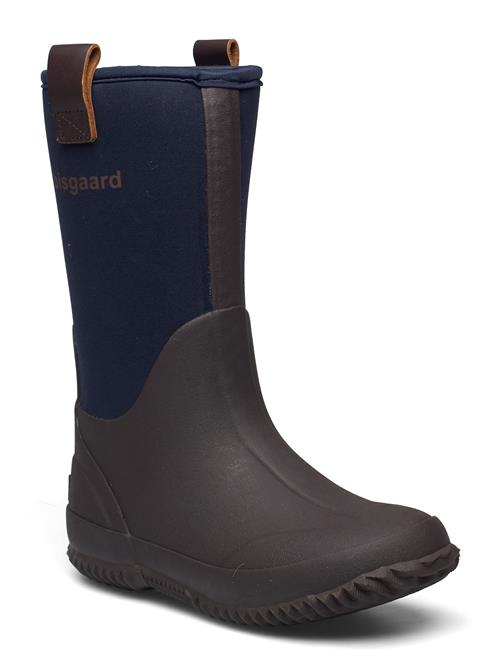 Bisgaard | Bisgaard Neo Thermo | 24/16CM