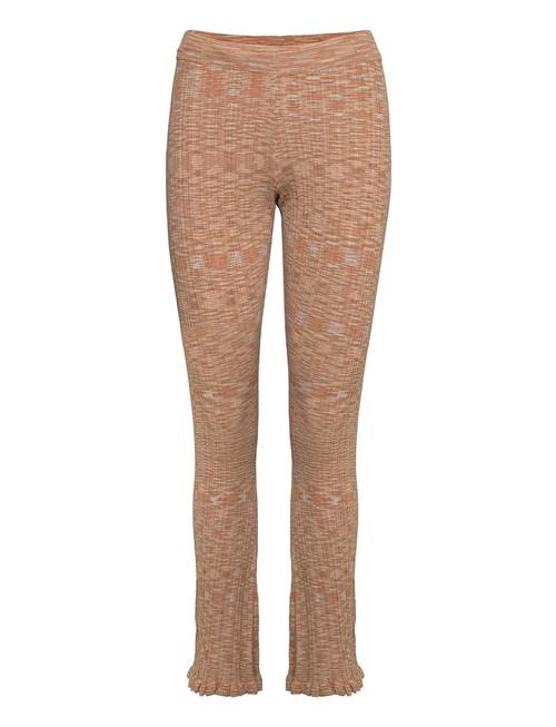 HOLZWEILER | Dahlia Knit Trouser 22-01 | L