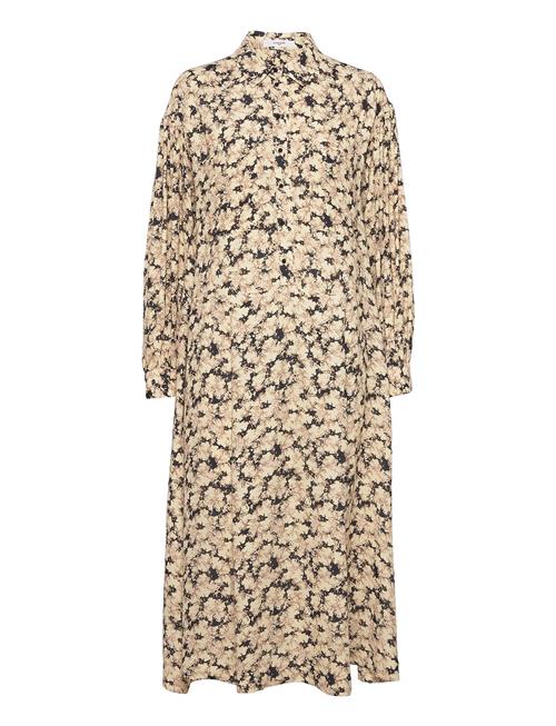 Lovechild 1979 | Camilla Dress | 36