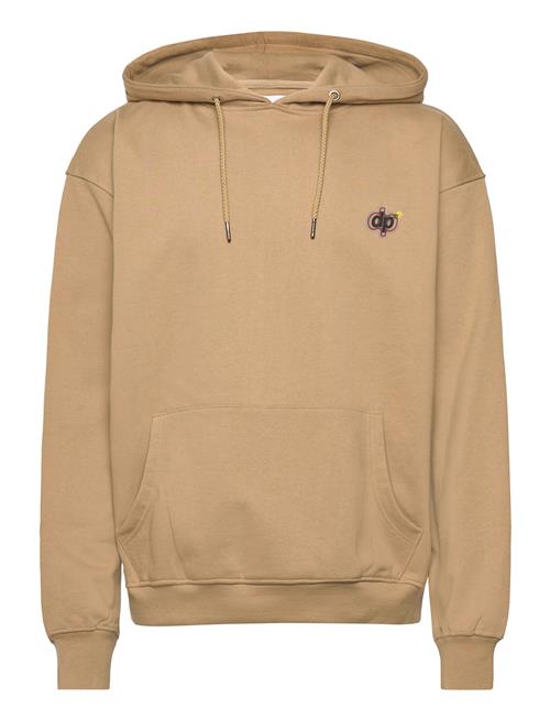 Denim Project | Dp Chris New Hoodie | S