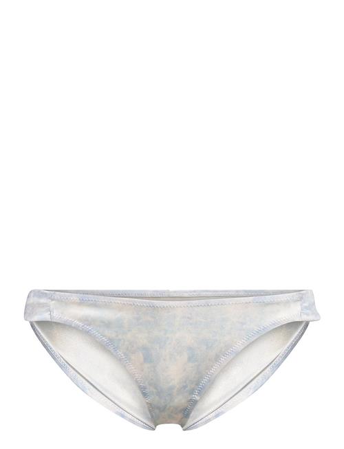 OW Collection | Aqua Bikini Bottom | XL