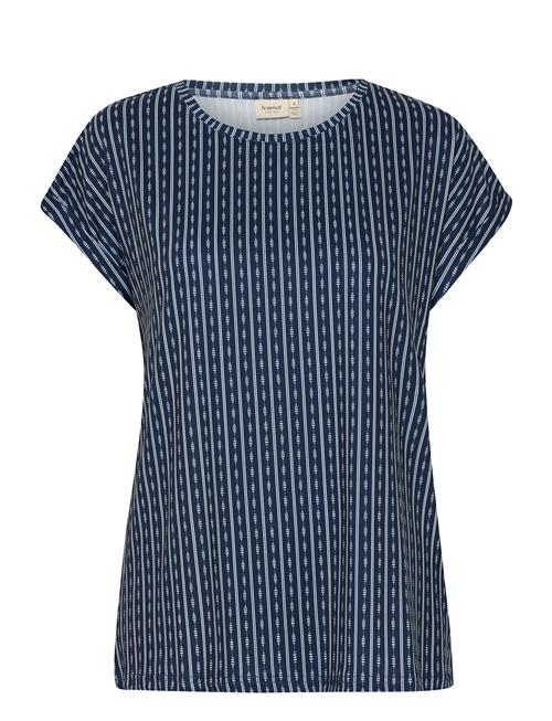 Fransa | Frseen Tee 1 | S