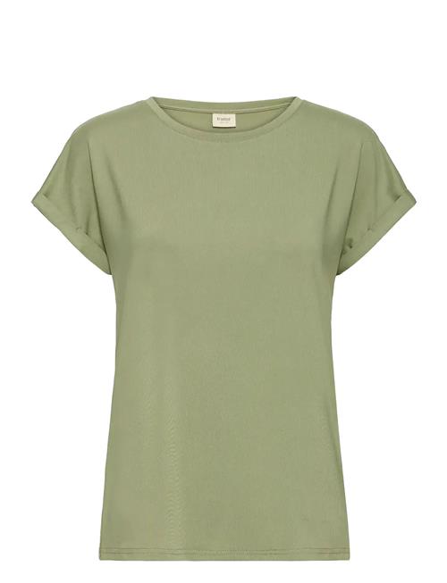 Fransa | Frseen Tee 1 | S