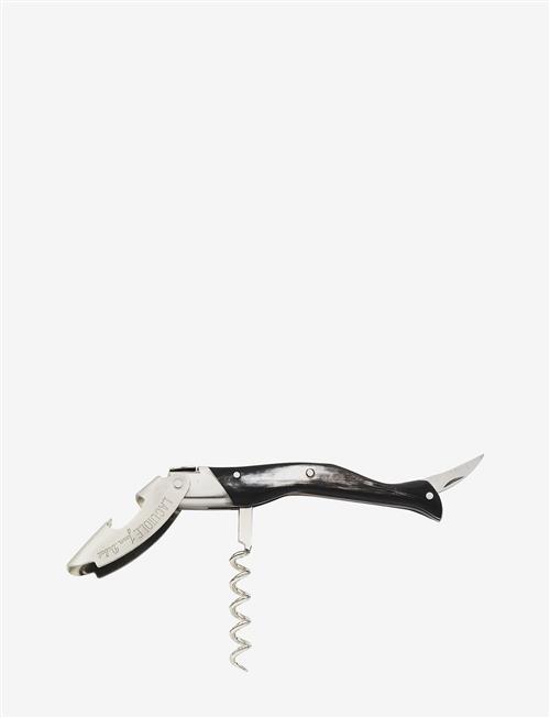 Jean Dubost | Corkscrew Laguiole | L:12.0CM