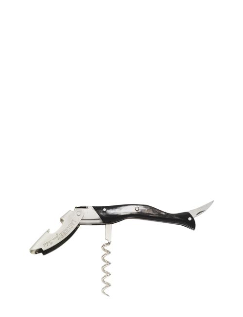 Jean Dubost | Proptrækker Laguiole | L:12.0CM