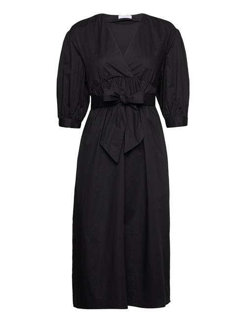 2NDDAY | 2Nd Freda - Soft Cotton Solid | 34