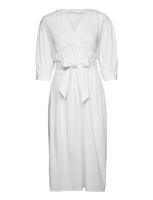 2NDDAY | 2Nd Freda - Soft Cotton Solid | 40