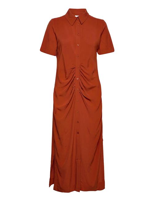 2NDDAY | 2Nd Morris Tt - Viscose Crepe | 34