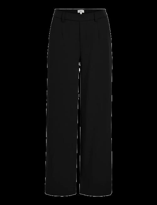 Object | Objlisa Wide Pant Noos | 36