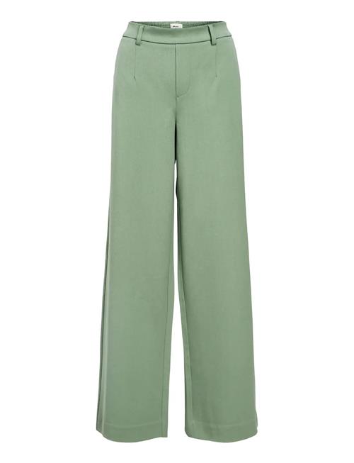 Object | Objlisa Wide Pant Noos | 42