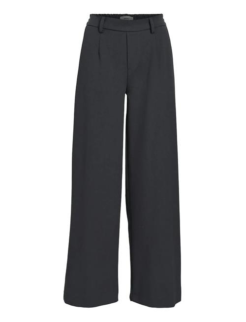 Object | Objlisa Wide Pant Noos | 42