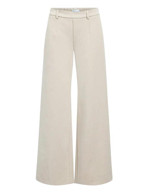 Object | Objlisa Wide Pant Noos | 36