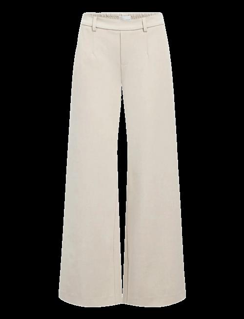 Object | Objlisa Wide Pant Noos | 42
