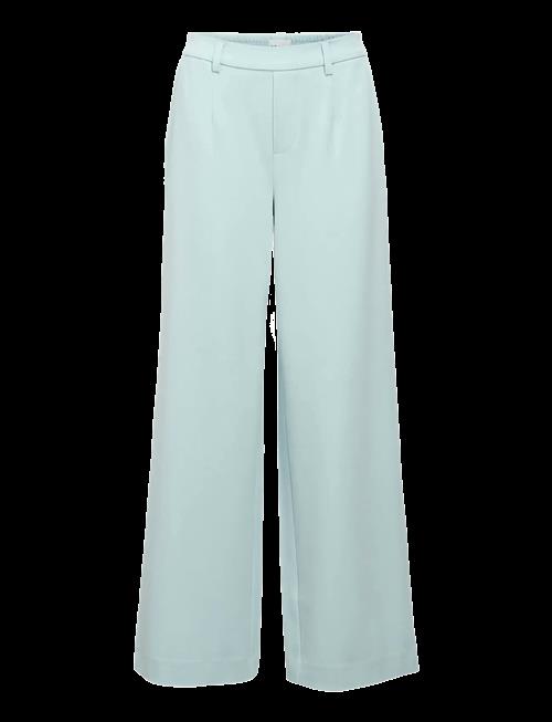 Object | Objlisa Wide Pant | 36