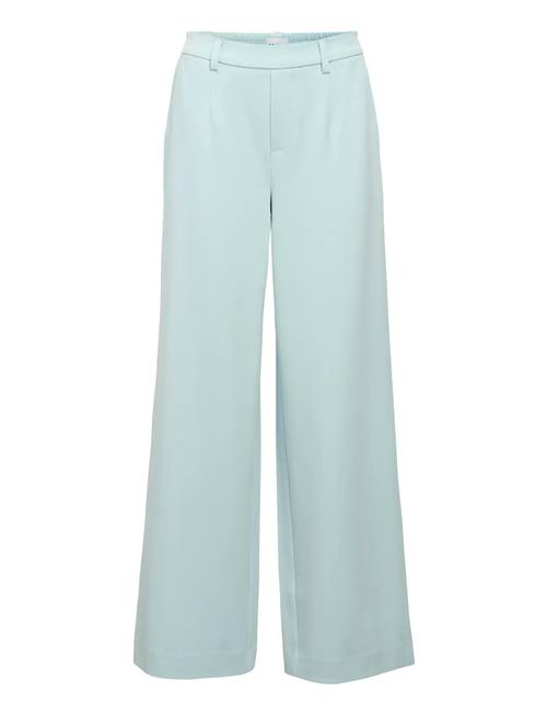Object | Objlisa Wide Pant Noos | 36