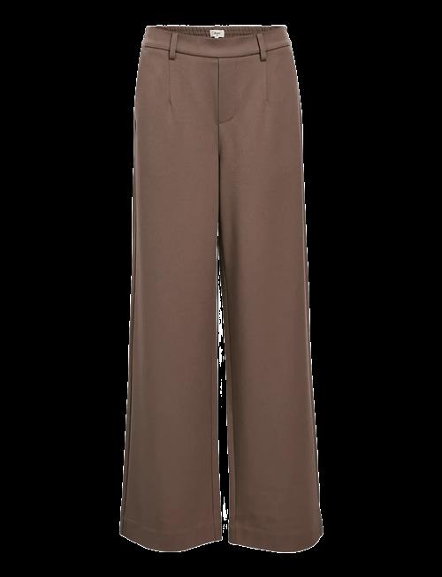 Object | Objlisa Wide Pant Noos | 36