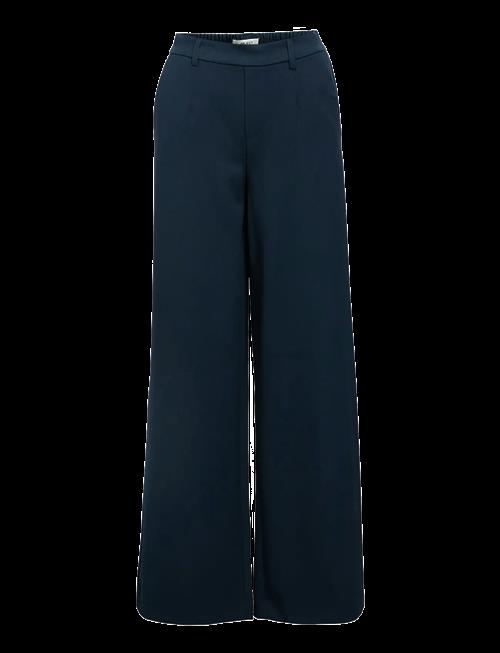 Object | Objlisa Wide Pant | 42