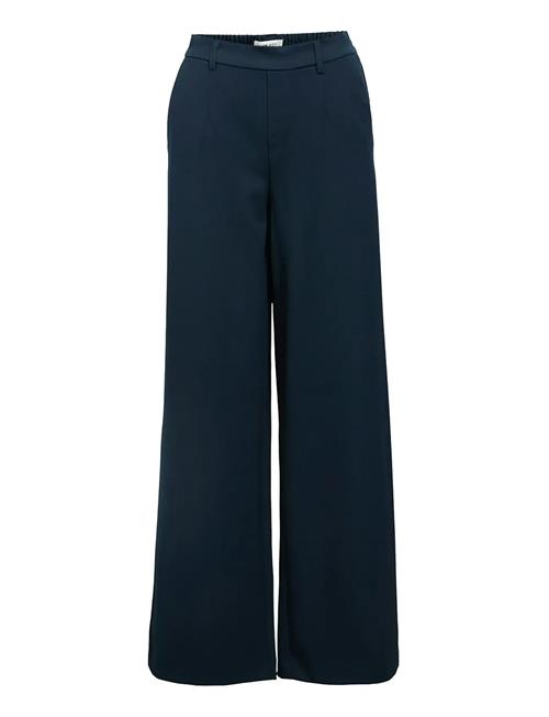 Object | Objlisa Wide Pant Noos | 42