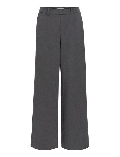 Object | Objlisa Wide Pant Noos | 42