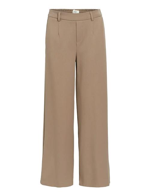 Object | Objlisa Wide Pant Noos | 42
