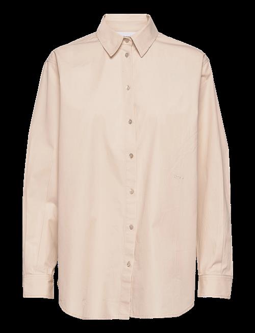 H2O Fagerholt | Afternoon Shirt | XS